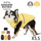 MANDARINE BROTHERS �ޥ�����֥饶���� �����ѡ��饤�ȥѥե٥��� XS��S