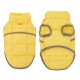 MANDARINE BROTHERS �ޥ�����֥饶���� �����ѡ��饤�ȥѥե٥��� XS��S