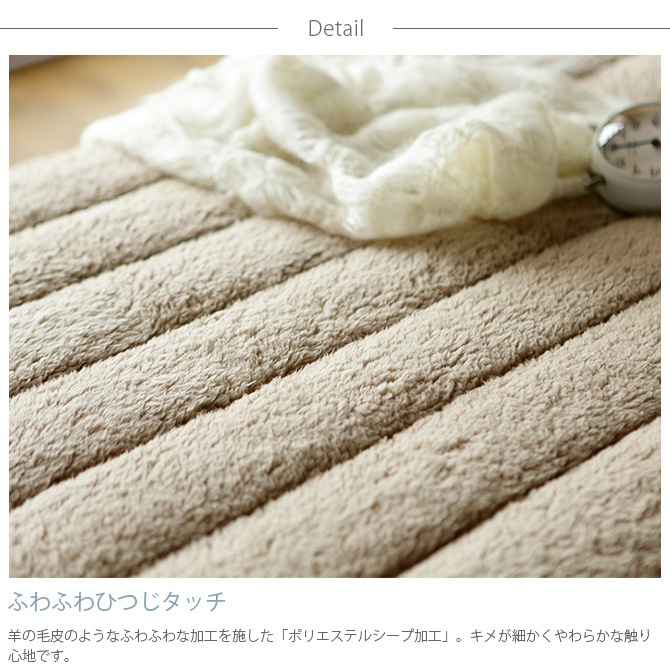 Fab the Home �ե��֥��ۡ��� �९�९ �ѥåɥ����� ���󥰥���