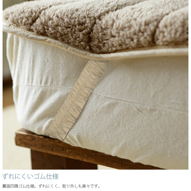 Fab the Home �ե��֥��ۡ��� �९�९ �ѥåɥ����� ���󥰥���