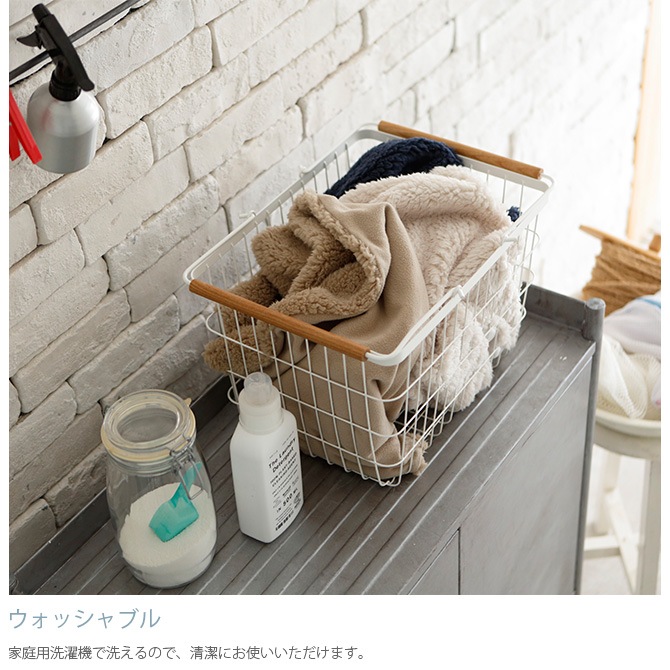 Fab the Home �ե��֥��ۡ��� �९�९ �ѥåɥ����� ���󥰥���