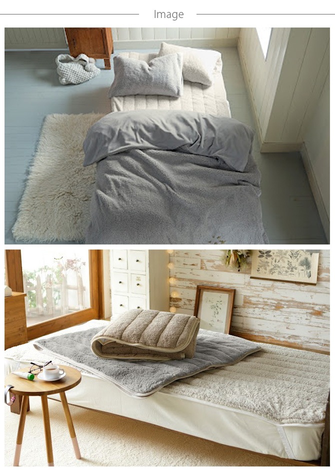 Fab the Home �ե��֥��ۡ��� �९�९ �ѥåɥ����� ���󥰥���