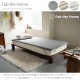 Fab the Home �ե��֥��ۡ��� �९�९ �ѥåɥ����� ���󥰥���