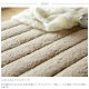 Fab the Home �ե��֥��ۡ��� �९�९ �ѥåɥ����� ���󥰥���