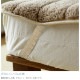 Fab the Home �ե��֥��ۡ��� �९�९ �ѥåɥ����� ���󥰥���