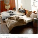 Fab the Home �ե��֥��ۡ��� �९�९ �ѥåɥ����� ���󥰥���