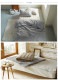 Fab the Home �ե��֥��ۡ��� �९�९ �ѥåɥ����� ���󥰥���