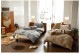 Fab the Home �ե��֥��ۡ��� �९�९ �ѥåɥ����� ���󥰥���