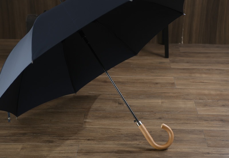 ���ܾ�Ź �����׻� ���� ��󥿥å� ���� �ߥ�ȡ��� Ķ�������� 65cm 8�ܹ� �ۻ�����  ��� �� ���� �� �»λ� �̶� �ӥ��ͥ� �֥��� �ʼ� ��åԥ� �� �ץ쥼��� ��� ���