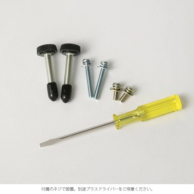 ACME Furniture ե˥㡼 SOLID BRASS LAMP 5ARM BLASS