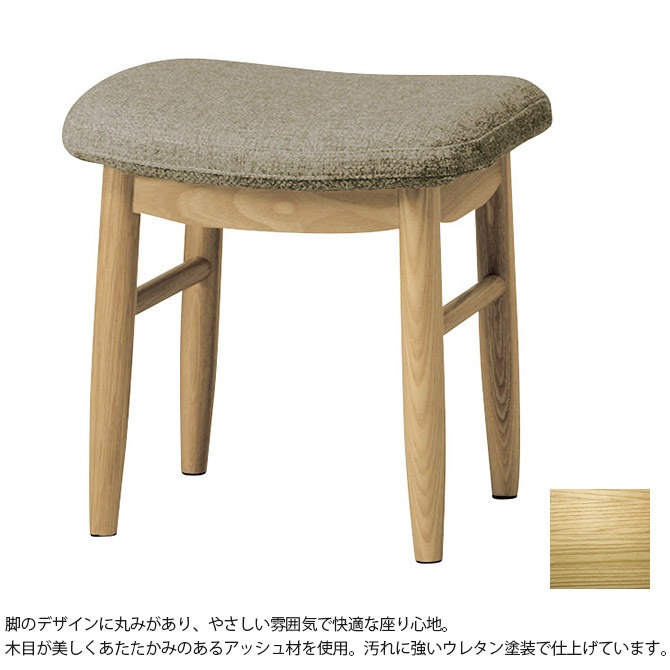 SIEVE ������ saucer �������� �����˥󥰥��ġ���