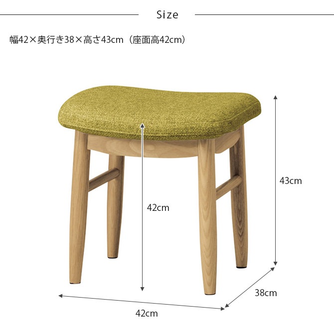 SIEVE ������ saucer �������� �����˥󥰥��ġ���