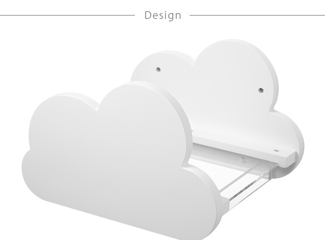 MYZOO �ޥ����� Moku ����åȥ��ƥå� �ۥ磻��