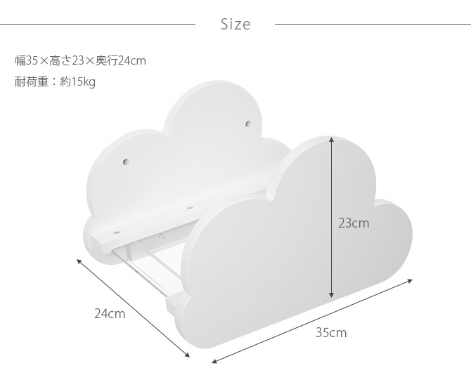 MYZOO �ޥ����� Moku ����åȥ��ƥå� �ۥ磻��