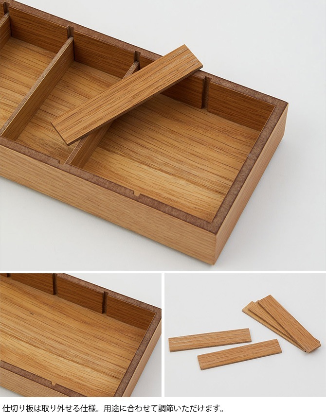 Horn Please �ۡ��� �ץ꡼�� OAK WOOD �ѡ��ơ������ �����֥�BOX