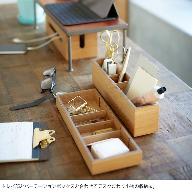 Horn Please �ۡ��� �ץ꡼�� OAK WOOD �ѡ��ơ������ �����֥�BOX
