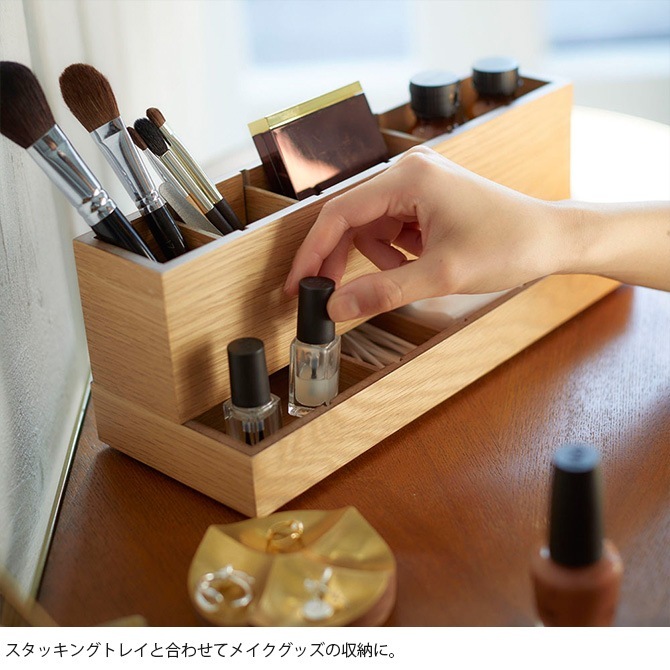Horn Please �ۡ��� �ץ꡼�� OAK WOOD �ѡ��ơ������ �����֥�BOX