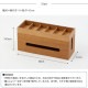 Horn Please �ۡ��� �ץ꡼�� OAK WOOD �ѡ��ơ������ �����֥�BOX