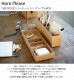 Horn Please �ۡ��� �ץ꡼�� OAK WOOD �ѡ��ơ������ �����֥�BOX