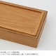 Horn Please �ۡ��� �ץ꡼�� OAK WOOD �ѡ��ơ������ �����֥�BOX