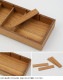 Horn Please �ۡ��� �ץ꡼�� OAK WOOD �ѡ��ơ������ �����֥�BOX