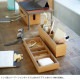 Horn Please �ۡ��� �ץ꡼�� OAK WOOD �ѡ��ơ������ �����֥�BOX