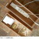 Horn Please �ۡ��� �ץ꡼�� OAK WOOD �ѡ��ơ������ �����֥�BOX