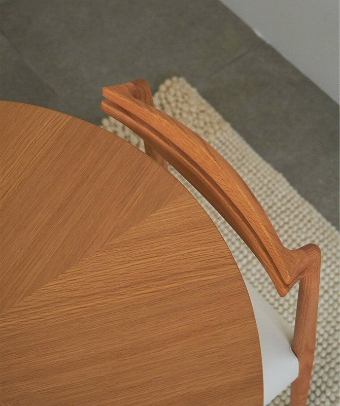 JOURNAL STANDARD FURNITURE ���㡼�ʥ륹��������ɥե��˥��㡼 PORTO �ݥ�� ������