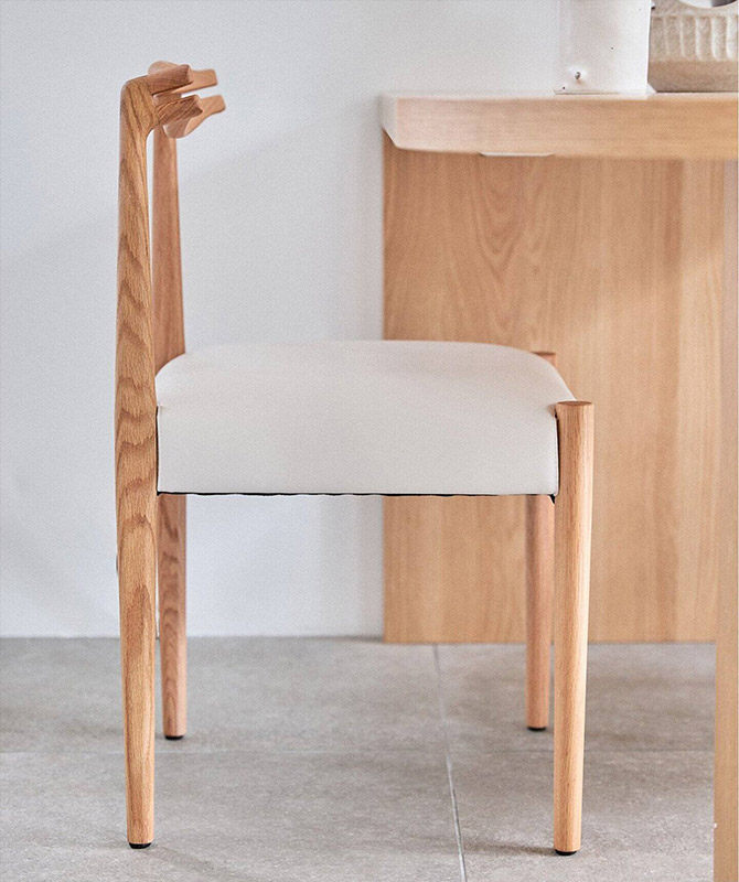 JOURNAL STANDARD FURNITURE ���㡼�ʥ륹��������ɥե��˥��㡼 PORTO �ݥ�� ������