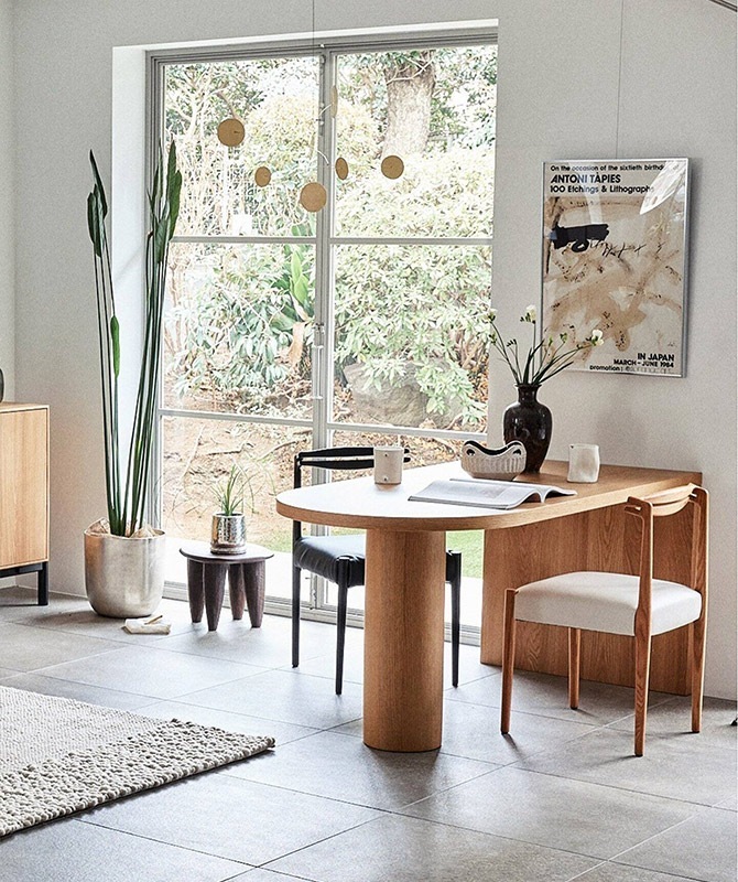 JOURNAL STANDARD FURNITURE ���㡼�ʥ륹��������ɥե��˥��㡼 PORTO �ݥ�� ������