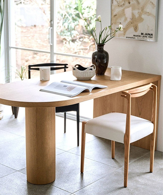 JOURNAL STANDARD FURNITURE ���㡼�ʥ륹��������ɥե��˥��㡼 PORTO �ݥ�� ������