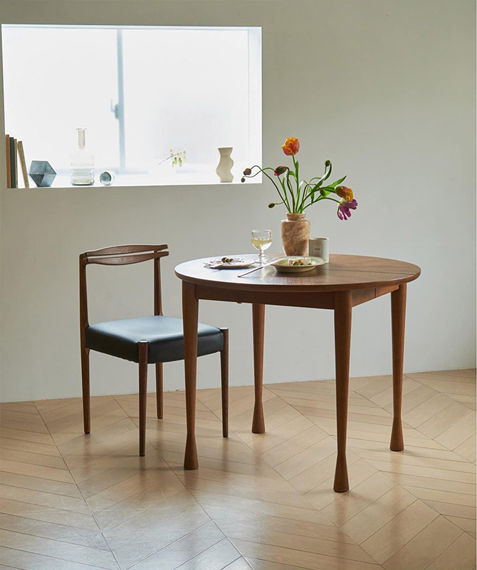 JOURNAL STANDARD FURNITURE ���㡼�ʥ륹��������ɥե��˥��㡼 PORTO �ݥ�� ������