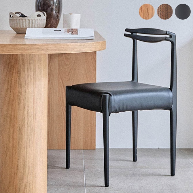 JOURNAL STANDARD FURNITURE ���㡼�ʥ륹��������ɥե��˥��㡼 PORTO �ݥ�� ������