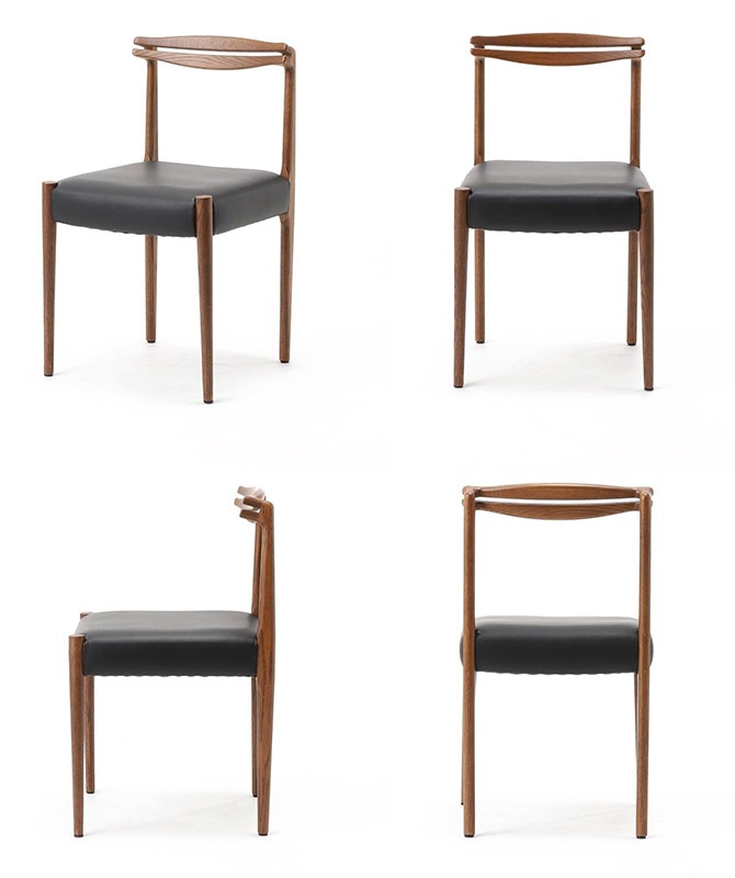 JOURNAL STANDARD FURNITURE ���㡼�ʥ륹��������ɥե��˥��㡼 PORTO �ݥ�� ������