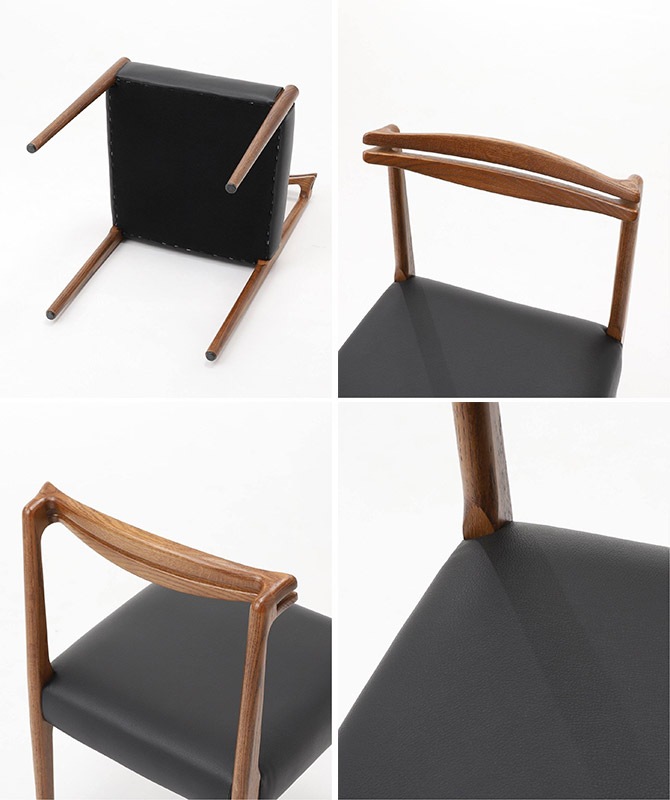 JOURNAL STANDARD FURNITURE ���㡼�ʥ륹��������ɥե��˥��㡼 PORTO �ݥ�� ������