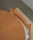JOURNAL STANDARD FURNITURE ���㡼�ʥ륹��������ɥե��˥��㡼 PORTO �ݥ�� ������