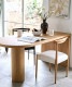 JOURNAL STANDARD FURNITURE ���㡼�ʥ륹��������ɥե��˥��㡼 PORTO �ݥ�� ������