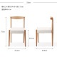 JOURNAL STANDARD FURNITURE ���㡼�ʥ륹��������ɥե��˥��㡼 PORTO �ݥ�� ������