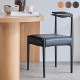 JOURNAL STANDARD FURNITURE ���㡼�ʥ륹��������ɥե��˥��㡼 PORTO �ݥ�� ������