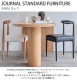 JOURNAL STANDARD FURNITURE ���㡼�ʥ륹��������ɥե��˥��㡼 PORTO �ݥ�� ������