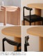 JOURNAL STANDARD FURNITURE ���㡼�ʥ륹��������ɥե��˥��㡼 PORTO �ݥ�� ������