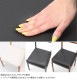 JOURNAL STANDARD FURNITURE ���㡼�ʥ륹��������ɥե��˥��㡼 PORTO �ݥ�� ������