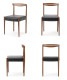JOURNAL STANDARD FURNITURE ���㡼�ʥ륹��������ɥե��˥��㡼 PORTO �ݥ�� ������