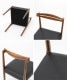 JOURNAL STANDARD FURNITURE ���㡼�ʥ륹��������ɥե��˥��㡼 PORTO �ݥ�� ������