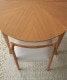 JOURNAL STANDARD FURNITURE ���㡼�ʥ륹��������ɥե��˥��㡼 PORTO �ݥ�� ������