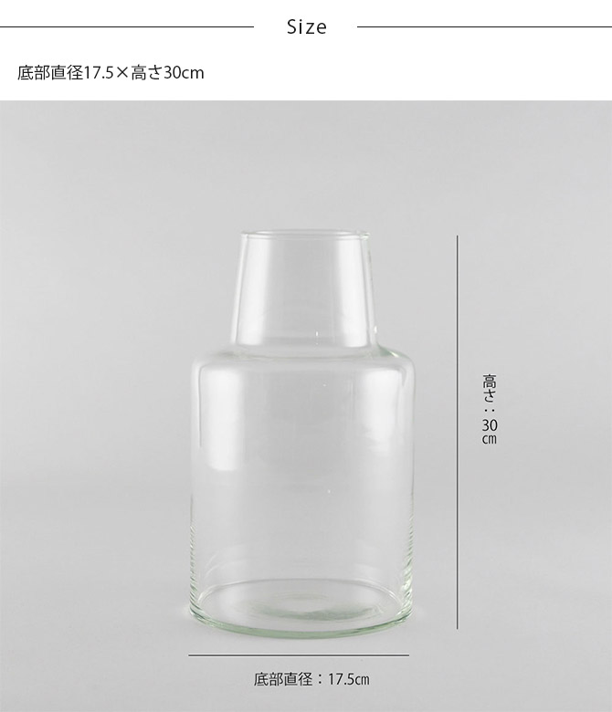 shesay ������ �ޤ�Τ��褱�䤹�� ��塼�����饹 �ե��١��� �������� S