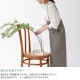 shesay ������ �ޤ�Τ��褱�䤹�� ��塼�����饹 �ե��١��� �������� S