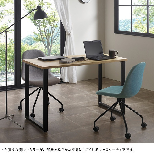 ���å� ���㥹����������