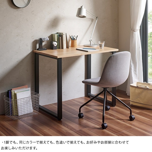 ���å� ���㥹����������