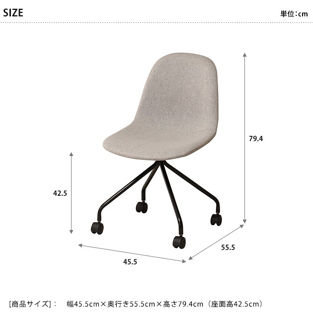 ���å� ���㥹����������